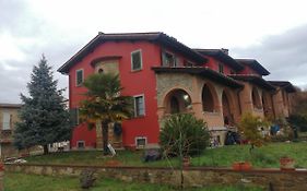 Casa Rolu
